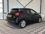 Nissan Micra 1.0 IG-T Aut | N-Connecta 5-Drs | Airco | Carplay | Trekhaak