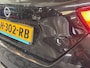 Nissan Micra 1.0 IG-T Aut | N-Connecta 5-Drs | Airco | Carplay | Trekhaak