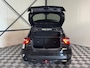 Nissan Micra 1.0 IG-T Aut | N-Connecta 5-Drs | Airco | Carplay | Trekhaak