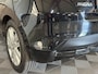 Nissan Micra 1.0 IG-T Aut | N-Connecta 5-Drs | Airco | Carplay | Trekhaak