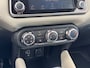 Nissan Micra 1.0 IG-T Aut | N-Connecta 5-Drs | Airco | Carplay | Trekhaak