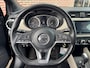 Nissan Micra 1.0 IG-T Aut | N-Connecta 5-Drs | Airco | Carplay | Trekhaak