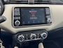 Nissan Micra 1.0 IG-T Aut | N-Connecta 5-Drs | Airco | Carplay | Trekhaak
