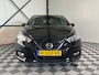 Nissan Micra 1.0 IG-T Aut | N-Connecta 5-Drs | Airco | Carplay | Trekhaak