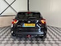 Nissan Micra 1.0 IG-T Aut | N-Connecta 5-Drs | Airco | Carplay | Trekhaak
