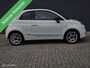 Fiat 500C 1.2 Sport CABRIO/PARKEERSENSOREN