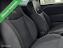 Fiat 500C 1.2 Sport CABRIO/PARKEERSENSOREN