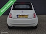 Fiat 500C 1.2 Sport CABRIO/PARKEERSENSOREN