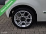 Fiat 500C 1.2 Sport CABRIO/PARKEERSENSOREN