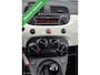 Fiat 500C 1.2 Sport CABRIO/PARKEERSENSOREN