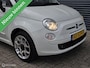 Fiat 500C 1.2 Sport CABRIO/PARKEERSENSOREN