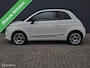 Fiat 500C 1.2 Sport CABRIO/PARKEERSENSOREN