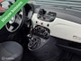 Fiat 500C 1.2 Sport CABRIO/PARKEERSENSOREN