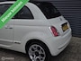 Fiat 500C 1.2 Sport CABRIO/PARKEERSENSOREN