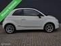 Fiat 500C 1.2 Sport CABRIO/PARKEERSENSOREN