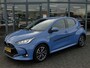 Toyota Yaris 1.5 Hybrid Dynamic | Camera | Carplay/Android | Adaptief