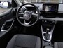 Toyota Yaris 1.5 Hybrid Dynamic | Camera | Carplay/Android | Adaptief