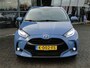 Toyota Yaris 1.5 Hybrid Dynamic | Camera | Carplay/Android | Adaptief