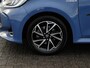Toyota Yaris 1.5 Hybrid Dynamic | Camera | Carplay/Android | Adaptief
