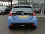 Toyota Yaris 1.5 Hybrid Dynamic | Camera | Carplay/Android | Adaptief