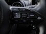Toyota Yaris 1.5 Hybrid Dynamic | Camera | Carplay/Android | Adaptief
