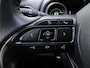 Toyota Yaris 1.5 Hybrid Dynamic | Camera | Carplay/Android | Adaptief