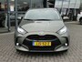 Toyota Yaris 1.5 Hybrid Dynamic + Comf.Pack | Led | Stoelverw.| PDC | Led | Carplay | Adaptief