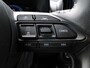 Toyota Yaris 1.5 Hybrid Dynamic + Comf.Pack | Led | Stoelverw.| PDC | Led | Carplay | Adaptief