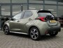 Toyota Yaris 1.5 Hybrid Dynamic + Comf.Pack | Led | Stoelverw.| PDC | Led | Carplay | Adaptief