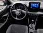 Toyota Yaris 1.5 Hybrid Dynamic + Comf.Pack | Led | Stoelverw.| PDC | Led | Carplay | Adaptief