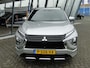 Mitsubishi Eclipse Cross PHEV 2.4 Executive NL Adaptief |Trekhaak | Led | Navi | Carplay/Android