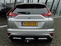 Mitsubishi Eclipse Cross PHEV 2.4 Executive NL Adaptief |Trekhaak | Led | Navi | Carplay/Android