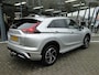 Mitsubishi Eclipse Cross PHEV 2.4 Executive NL Adaptief |Trekhaak | Led | Navi | Carplay/Android