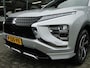 Mitsubishi Eclipse Cross PHEV 2.4 Executive NL Adaptief |Trekhaak | Led | Navi | Carplay/Android