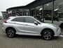 Mitsubishi Eclipse Cross PHEV 2.4 Executive NL Adaptief |Trekhaak | Led | Navi | Carplay/Android
