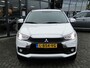 Mitsubishi ASX 1.6 Intense | Trekhaak | Navi | Camera | Carplay/Android Auto | 18 Inch