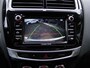 Mitsubishi ASX 1.6 Intense | Trekhaak | Navi | Camera | Carplay/Android Auto | 18 Inch