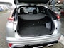 Mitsubishi Eclipse Cross PHEV 2.4 Instyle | Leer | Schuifdak | All-season | Trekhaak | Adaptief