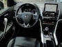 Mitsubishi Eclipse Cross PHEV 2.4 Instyle | Leer | Schuifdak | All-season | Trekhaak | Adaptief