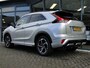 Mitsubishi Eclipse Cross PHEV 2.4 Instyle | Leer | Schuifdak | All-season | Trekhaak | Adaptief