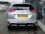 Mitsubishi Eclipse Cross PHEV 2.4 Instyle | Leer | Schuifdak | All-season | Trekhaak | Adaptief