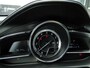 Mazda CX-3 2.0 GT-M 120 | Leer | Led | Navi | Trekhaak | Head-Up Adaptief