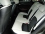 Mazda CX-3 2.0 GT-M 120 | Leer | Led | Navi | Trekhaak | Head-Up Adaptief