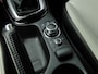 Mazda CX-3 2.0 GT-M 120 | Leer | Led | Navi | Trekhaak | Head-Up Adaptief