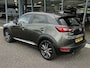 Mazda CX-3 2.0 GT-M 120 | Leer | Led | Navi | Trekhaak | Head-Up Adaptief