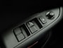 Mazda CX-3 2.0 GT-M 120 | Leer | Led | Navi | Trekhaak | Head-Up Adaptief
