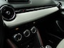 Mazda CX-3 2.0 GT-M 120 | Leer | Led | Navi | Trekhaak | Head-Up Adaptief