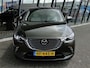 Mazda CX-3 2.0 GT-M 120 | Leer | Led | Navi | Trekhaak | Head-Up Adaptief