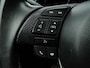 Mazda CX-3 2.0 GT-M 120 | Leer | Led | Navi | Trekhaak | Head-Up Adaptief