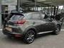 Mazda CX-3 2.0 GT-M 120 | Leer | Led | Navi | Trekhaak | Head-Up Adaptief